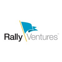 rally Logo